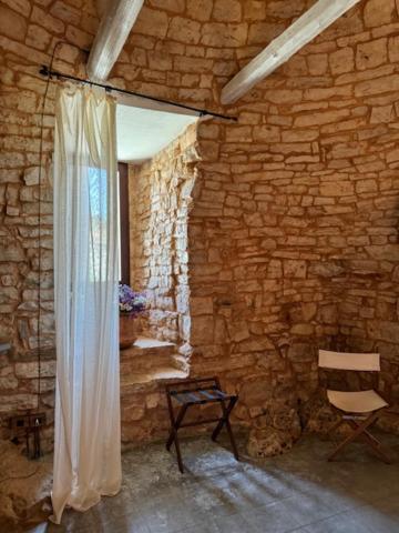 Masseria Colombo Mottola Ngoại thất bức ảnh